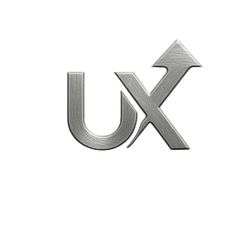 Unicoin